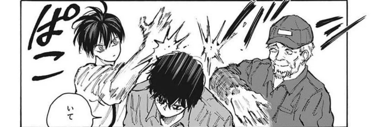 m__pechi's profile banner image