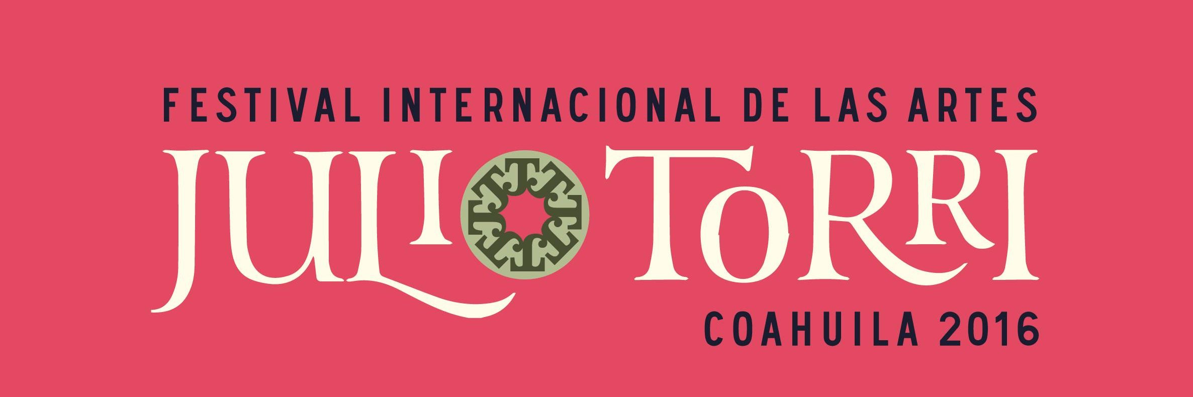FIAJT Coahuila 2016 banner