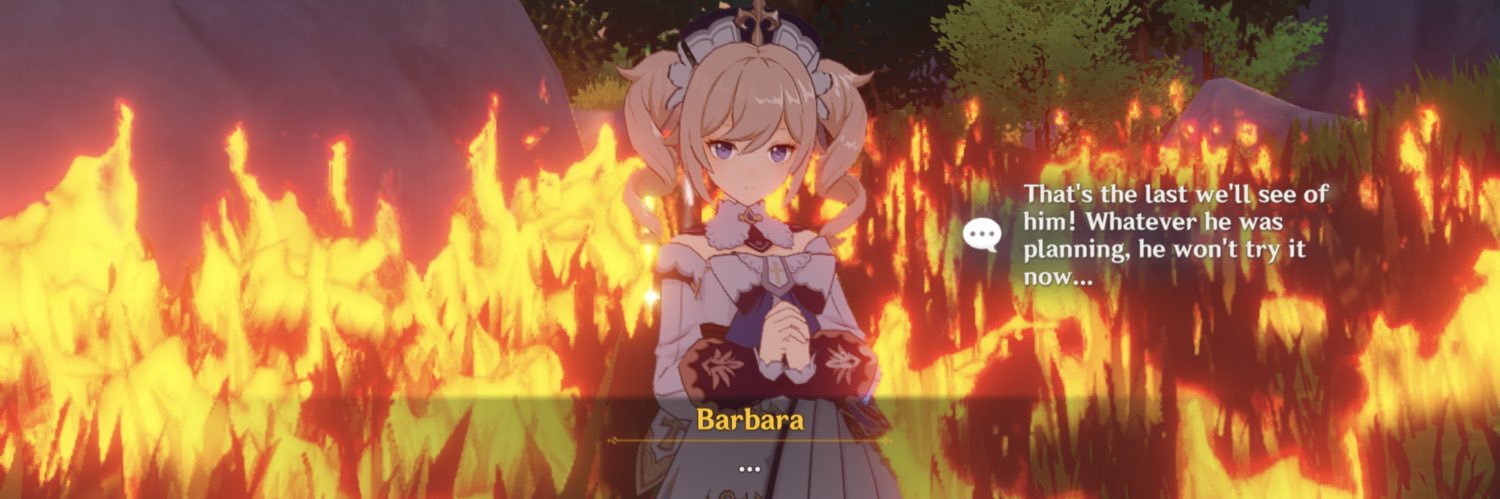 BelStarMi's profile banner image