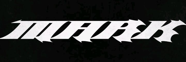 ˚ ⋆★ Ar — 1999Ⓜ️ banner