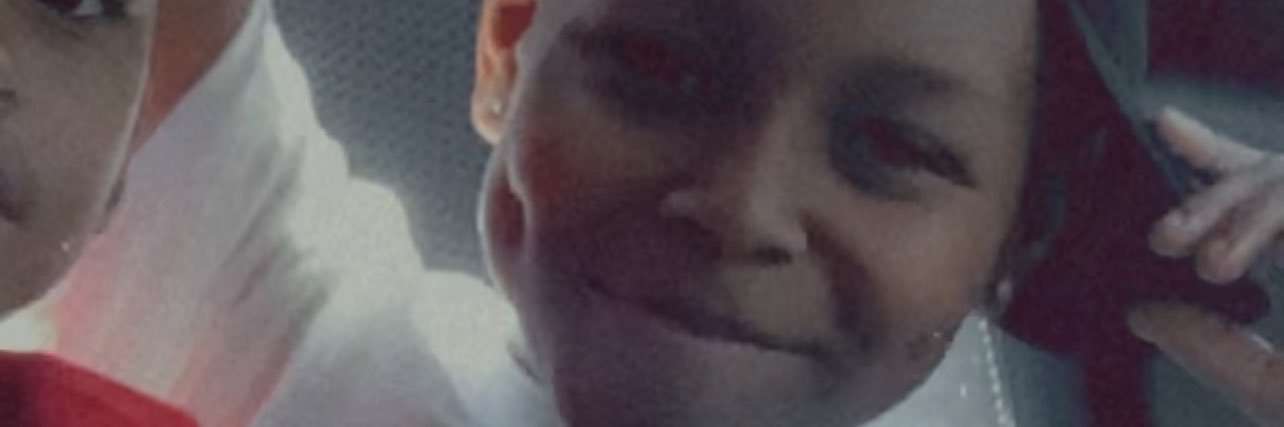 lastnamefamous's profile banner image