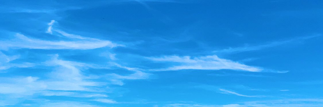 Rio_Flows's profile banner image