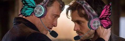 goodnightrobin_'s profile banner image