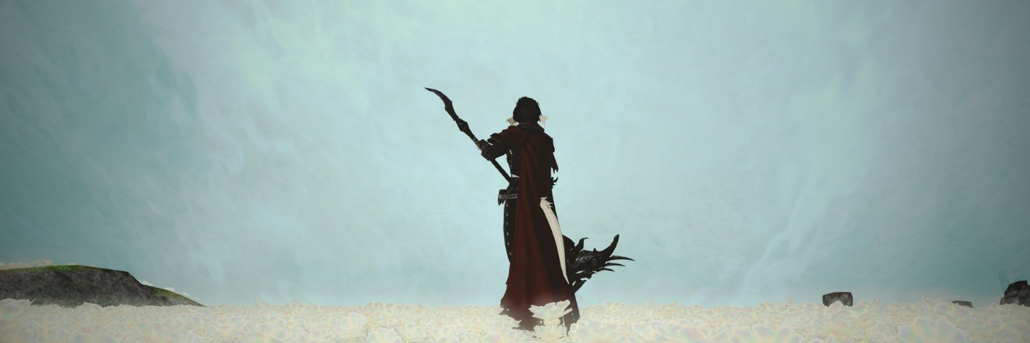 alysonbean's profile banner image