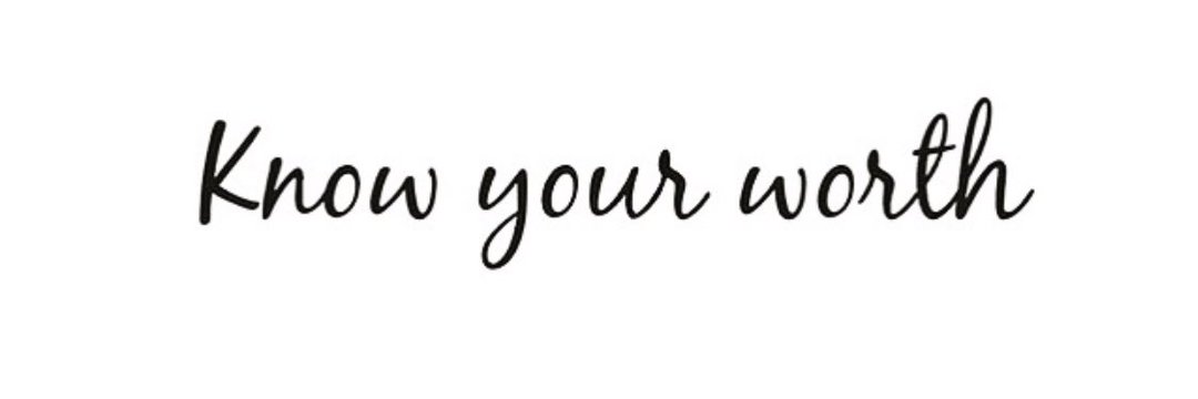 1_HairStylist's profile banner image