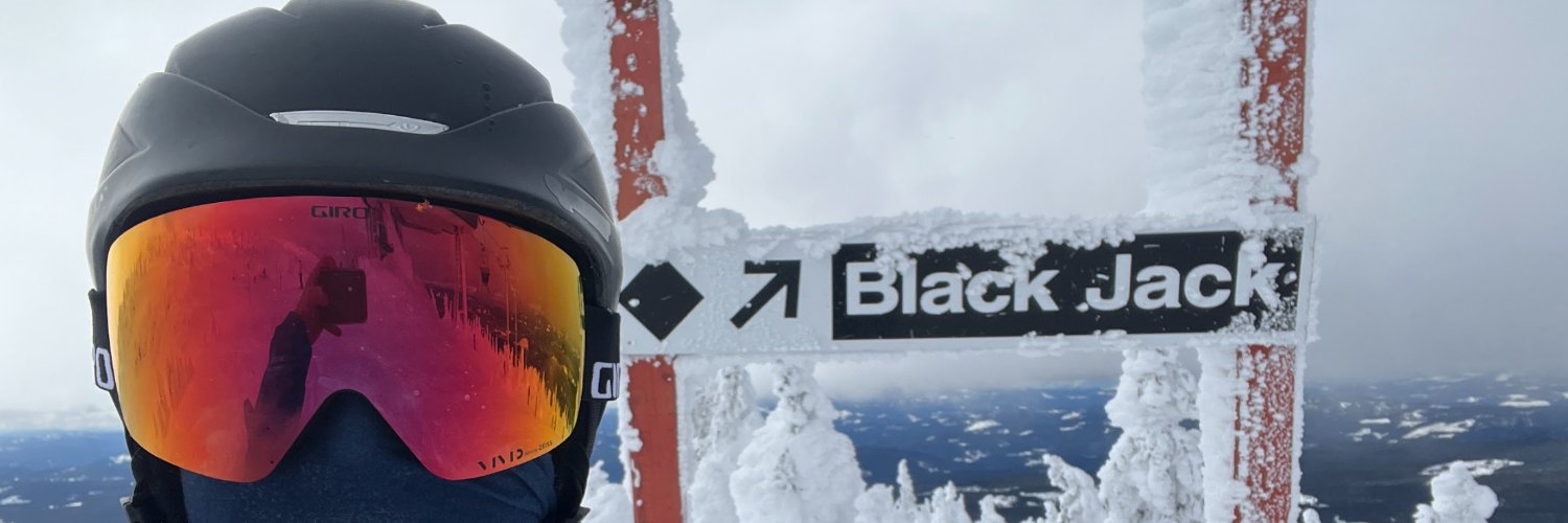 ChurlCanadian 🇨🇦 banner