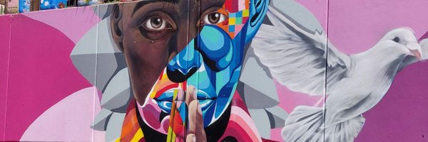 ana16_jaramillo Profile Banner