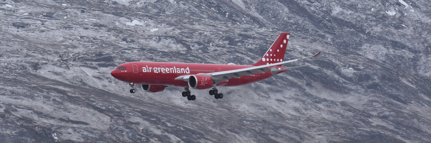 Gerardi Aviation banner