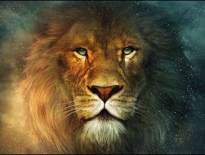 Edsy32Ed's profile banner image