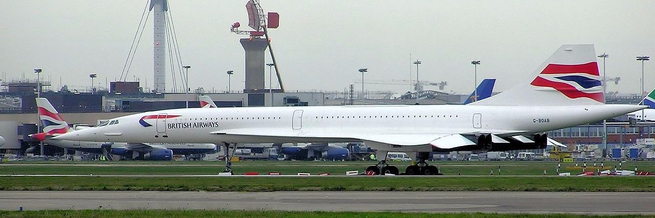 AirplaneTravel's profile banner image