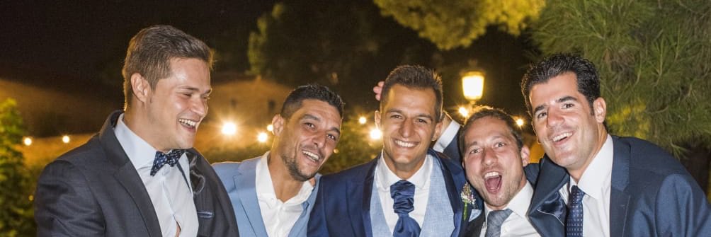 PPetulopez's profile banner image