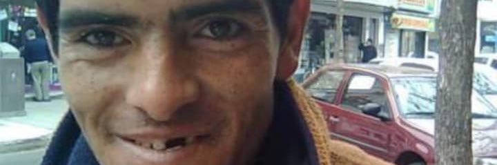 IxtainaFausto's profile banner image