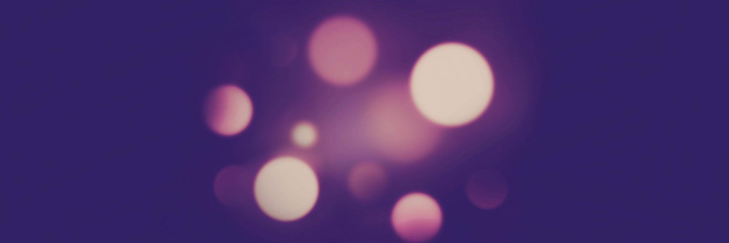 Bill Wetherell banner