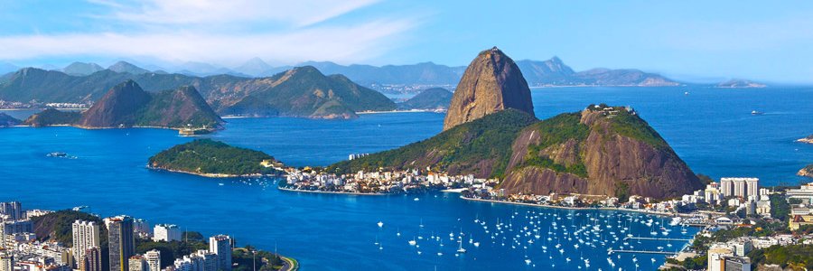 matheusalvesgr's profile banner image
