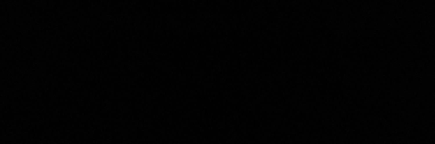 Richf0ever's profile banner image