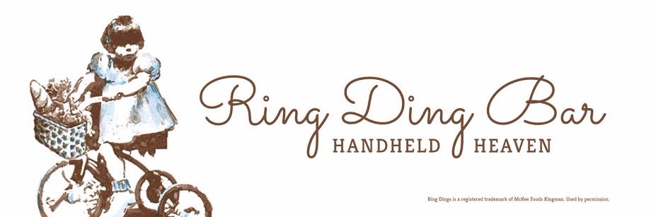 RingDingBar's profile banner image