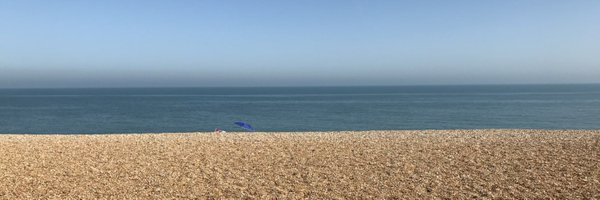 spscarp Profile Banner