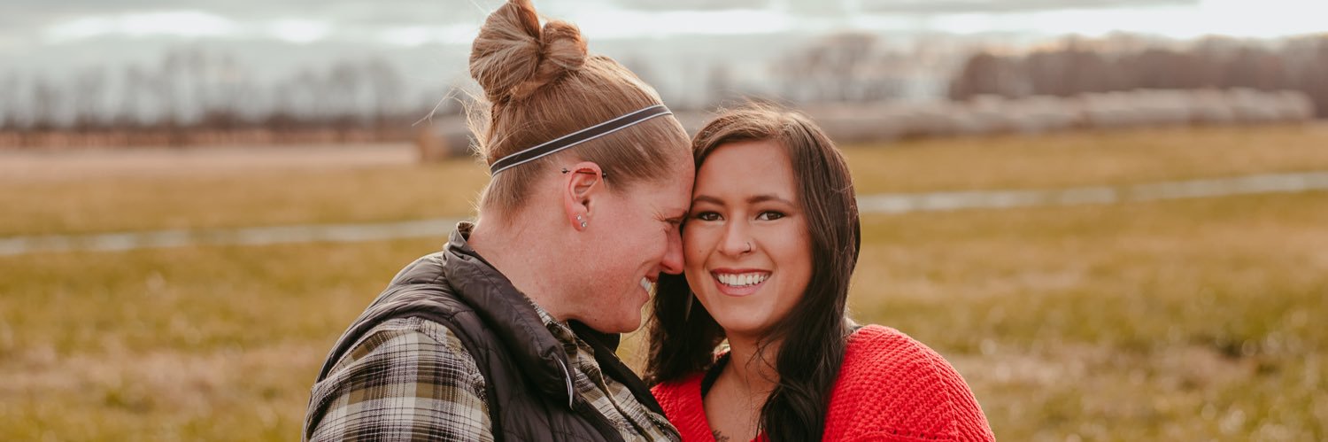ashlesbo1's profile banner image