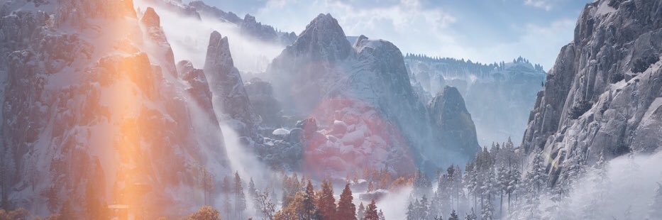 S A M banner