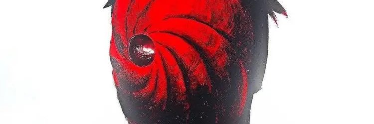 Schism_CS's profile banner image