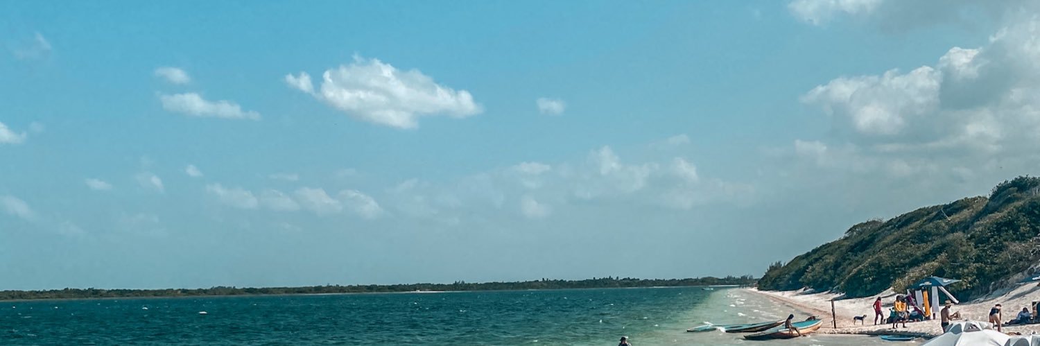 juliapawlowski's profile banner image