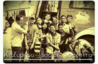86Ajs's profile banner image