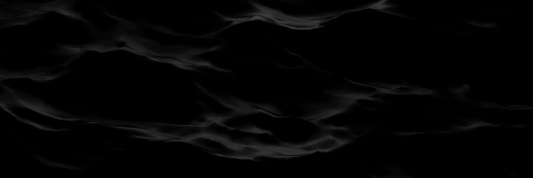 SaliaKoile's profile banner image