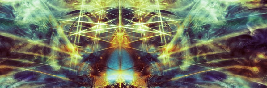 fesan81's profile banner image