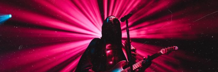 logan banner