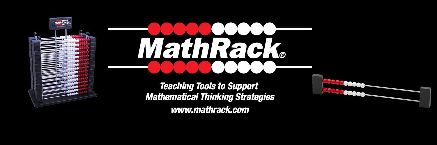 MathRack20's profile banner image