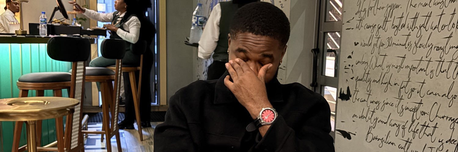 who_is_ade's profile banner image