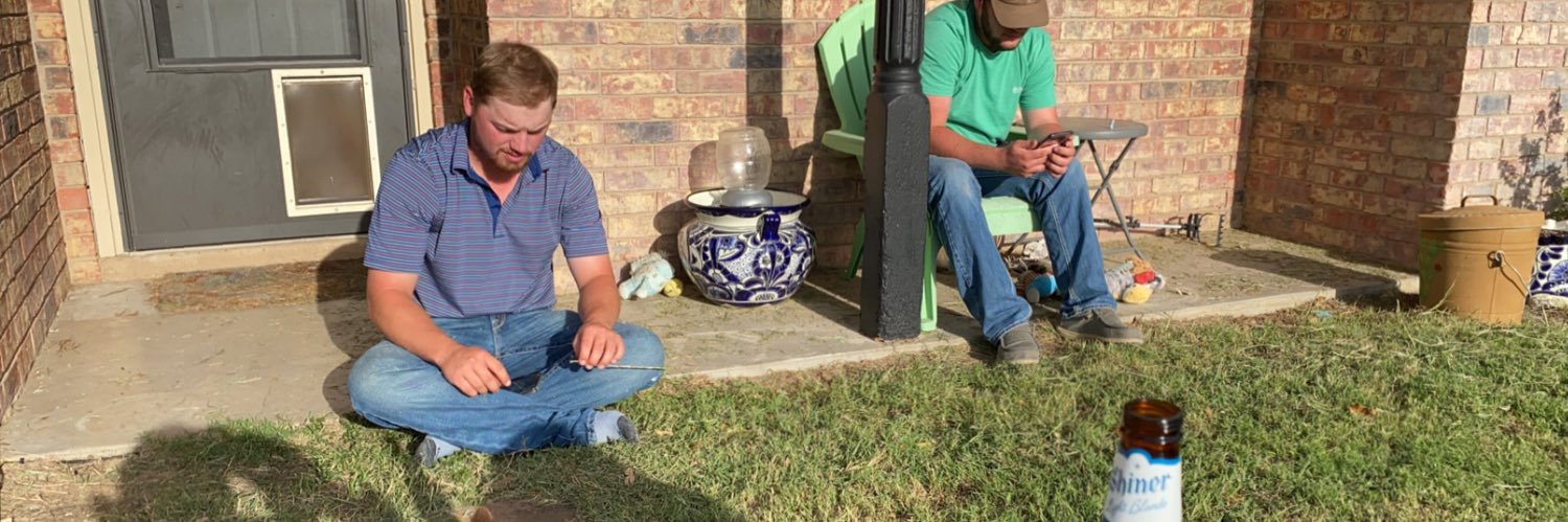 DysonCooper's profile banner image