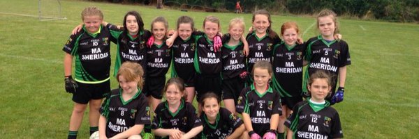 balynalgfa Profile Banner