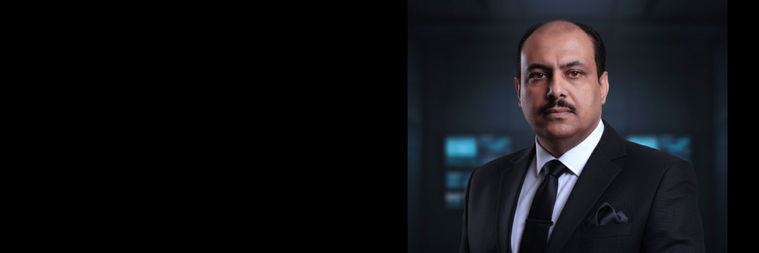 Ramy_Zohdy's profile banner image