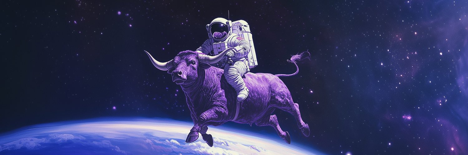 Purple Platform io banner