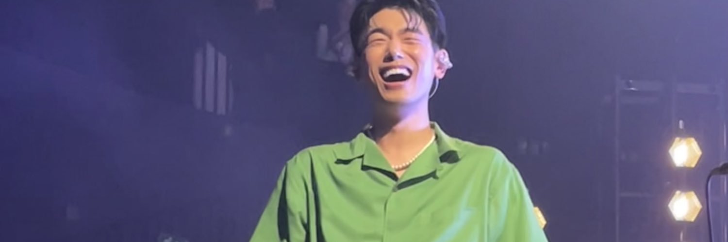 hxsknow's profile banner image