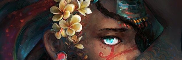 guzmancimarron's profile banner image
