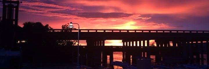 SupDendas's profile banner image
