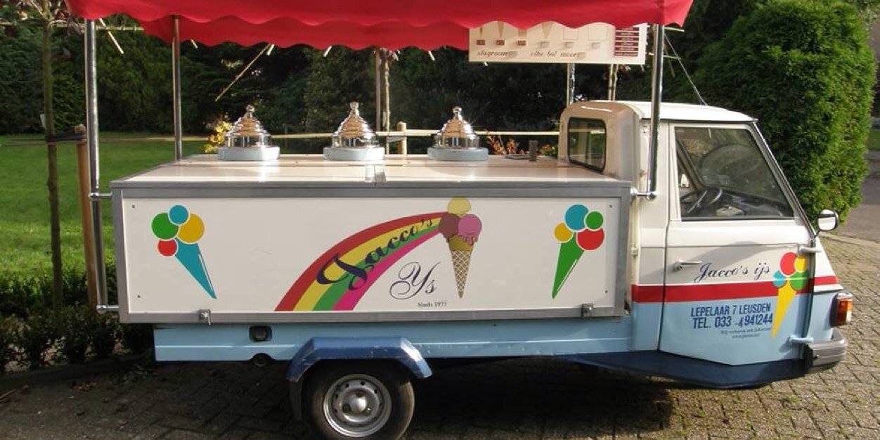 adje maarsseveen banner