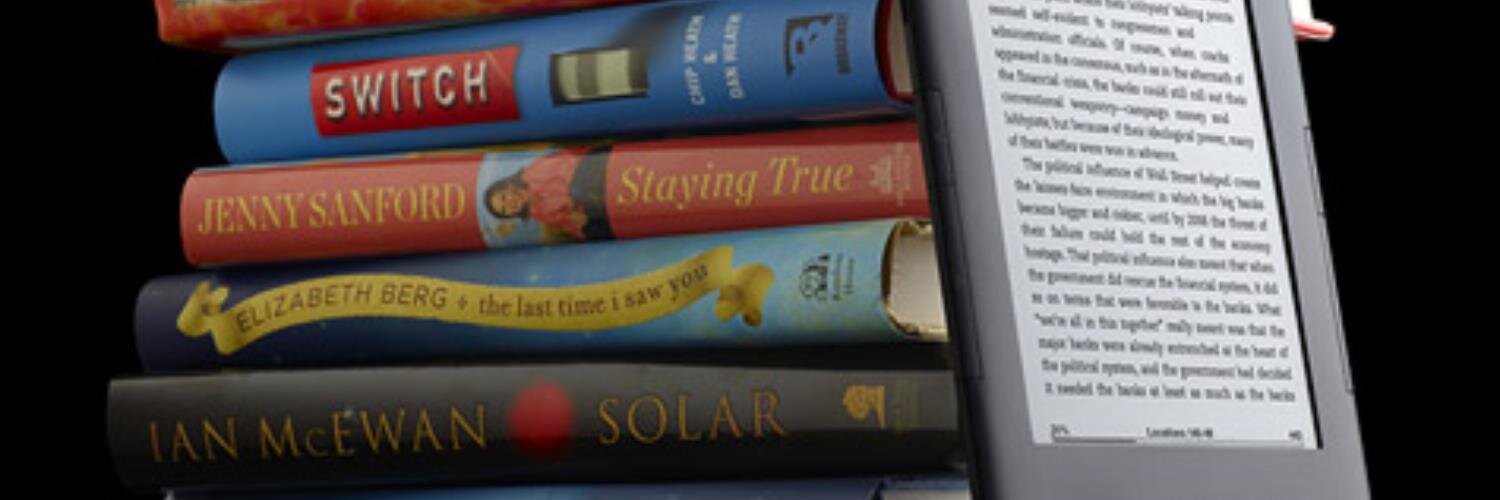 NancyDryden's profile banner image