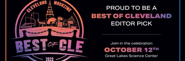 messyaprons Profile Banner