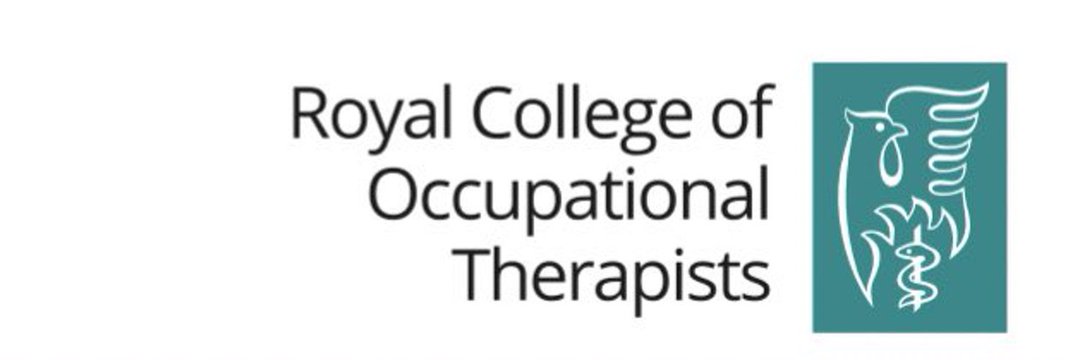 Sam Biddlecombe banner