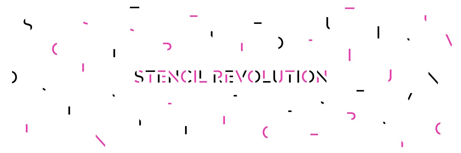 StnclRev's profile banner image