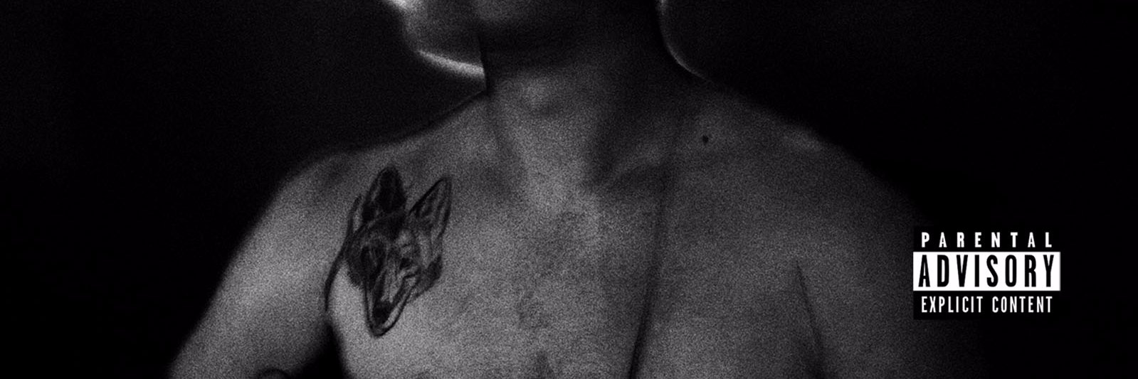 CCResnik's profile banner image
