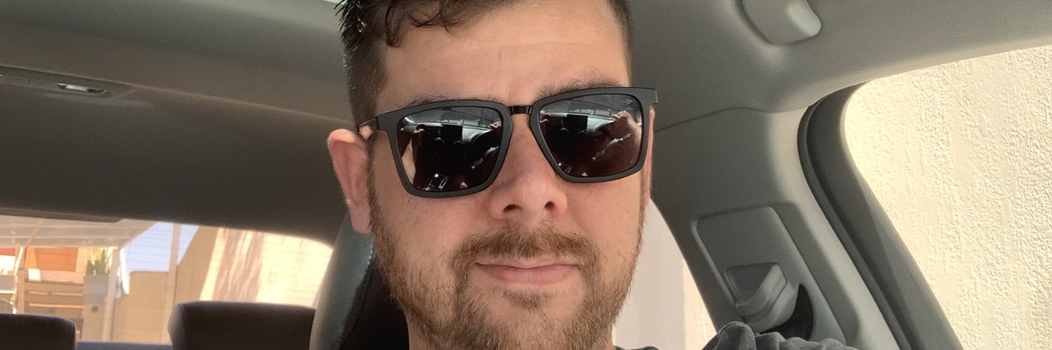 CarvalhoAL21's profile banner image