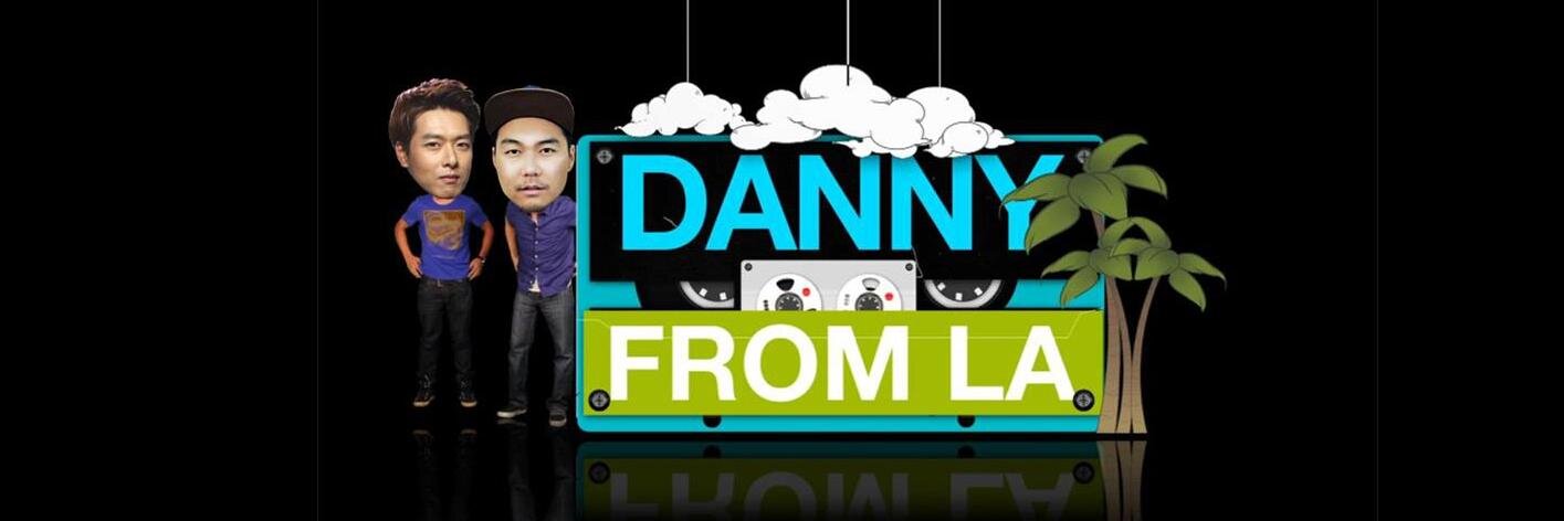 dfla_mnet's profile banner image