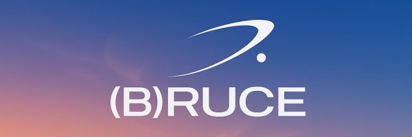 Cosmic_Brucey Profile Banner