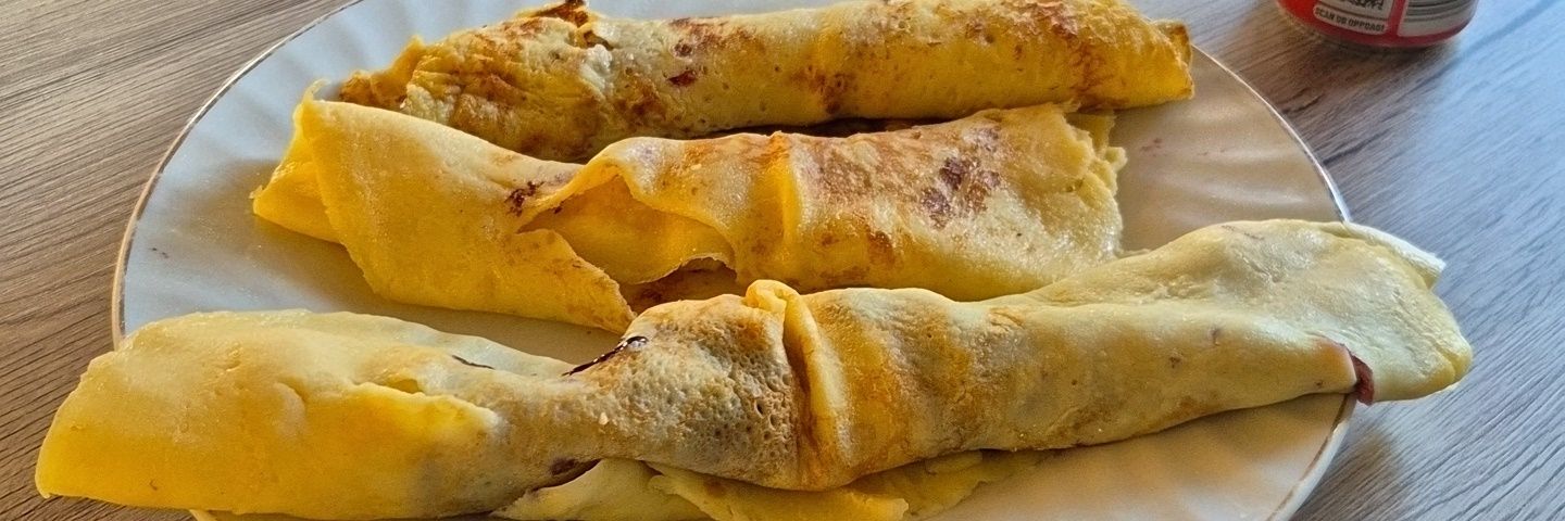 Idontremember banner