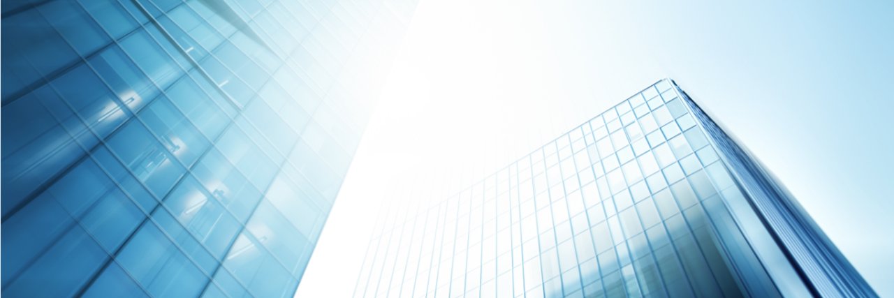 Base Over Apex banner