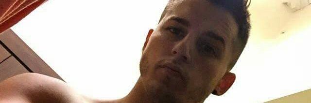 angelcaleb15's profile banner image